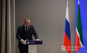 Число подписчиков в соцсетях ведущих СМИ Татарстана возросло до 7,5 млн человек