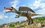 Ученые назвали окончательную версию вымирания динозавров