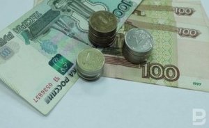 Пенсионер из Тукаевского района Татарстана отдал мошенникам 500 тысяч рублей