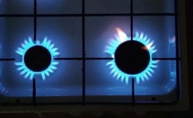 Прокуратура Казани проводит проверку по делу об отравлении угарным газом троих детей