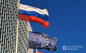 В Госдуму внесен законопроект об отмене информирования СЕ о введении военного положения и ЧП