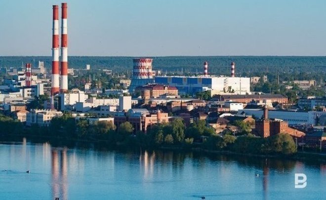 Улица Рашита Салахова появится в Приволжском районе Казани