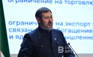 Олег Коробченко: «Пока нейросети занимаются творчеством, а снег убирают люди»