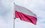 В МИД Польши объявили о высылке 45 российских дипломатов