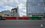 Татарстан получит специальные казначейские кредиты на обновление автобусного парка
