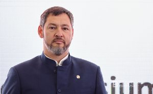 В Кабмин Татарстана внесена новая стратегия развития промышленности республики