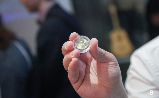 В августе средний размер потребкредита в Татарстане остался на уровне июля