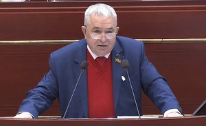 Госсовет Татарстана рассмотрит вопрос о «приватизации» улиц Казани