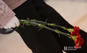 Ушел из жизни главврач казанской городской поликлиники №21 Рустем Гайфуллин