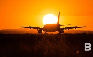 Росавиация с 10 марта начнет мониторить цены на авиабилеты к ЧМ-2018