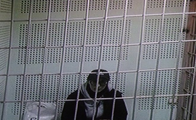 Верховный суд РТ поправил приговор по делу «Лизинг-гранта» — скинул ключевой фигурантке полгода