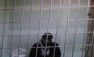 Верховный суд РТ поправил приговор по делу «Лизинг-гранта» — скинул ключевой фигурантке полгода