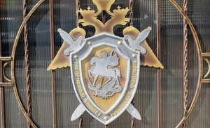 В Казани иностранца арестовали за попытку убийства таксиста