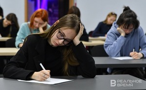 Больше всего россиян в руководителях раздражают вспыльчивость и некомпетентность