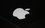 Покупатели гаджетов Apple потребовали компенсации за неработающее приложение ApplePay