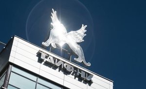 ТАИФ-НК традиционно примет участие в Международной выставке «Энергетика. Ресурсосбережение»