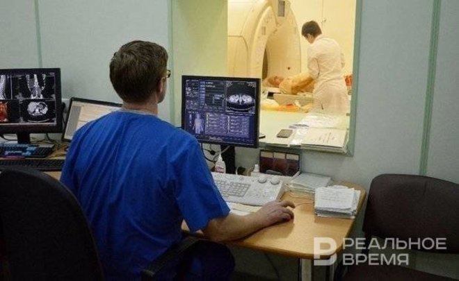 Врач назвал продукты, которые могут вызвать рак
