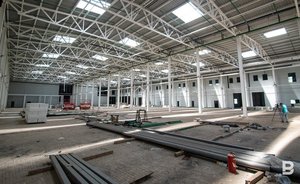 Резиденты ТОСЭР Челнов перечислили более 66 млн рублей в бюджет города