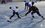 Постановление о реорганизации спортшколы по хоккею в Лениногорске признали утратившим силу