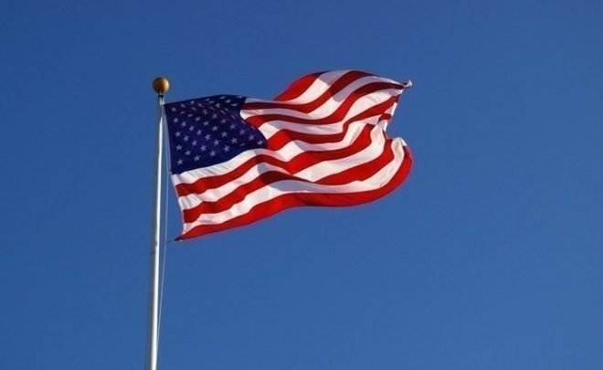 Госдеп выразил готовность США к переговорам с Россией