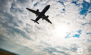 Эксперты рассказали, куда поедут россияне этой осенью