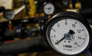 В Казани за прошлый год сэкономили почти 10 млн рублей благодаря энергосбережению