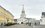 Поток туристов в Казань снизился на 34,6%