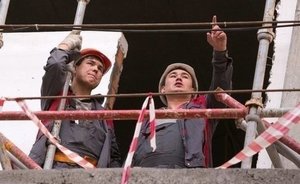 Медведев заявил, что в России нельзя допускать возникновения этнических анклавов