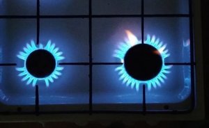 В Казани госпитализировали двух девушек, отравившихся угарным газом