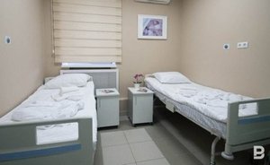 В России создали аппарат для ИВЛ нескольких человек одновременно