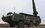 «РИА Новости»: украинские войска выпустили по Херсону три ракеты «Точка-У», две из них сбиты
