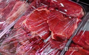 Нутрициолог: «Лучше выбрать продукты, содержащие ненасыщенные жиры»