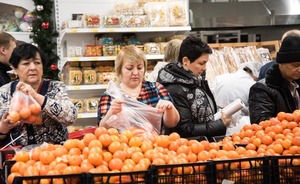 Эндокринолог назвала диагнозы, при которых противопоказаны мандарины