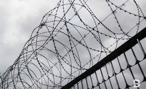 Суд Татарстана смягчил приговор экс-сотрудникам казанской колонии №18