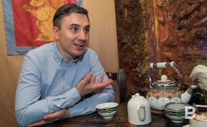 Татарстанские рестораторы столкнулись с подорожанием местного мяса