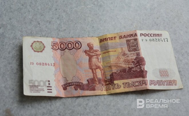 Несколько татарстанских компаний выразили желание поучаствовать в эксперименте по исламскому банкингу