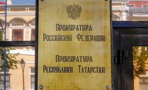 Жительницу Казани приговорили к условному сроку за организацию «резиновой» квартиры