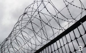 В России в течение двух лет на свободу могут выйти 11 осужденных на смертную казнь