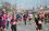 На Казанский марафон зарегистрировались более 10 тысяч человек из 16 стран и почти 80 регионов России
