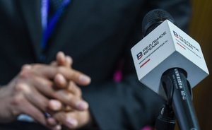 Итоги дня: коронавирус в России, Минниханов о Хуснуллине и переименование Госсовета РТ