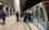 В новогоднюю ночь казанский метрополитен перевез более 55 тысяч пассажиров