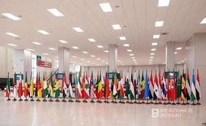 Глава МИД Аргентины: решение не вступать в БРИКС было отчасти идеологическим