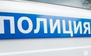 С начала года мошенники выманили у татарстанцев более 500 млн рублей