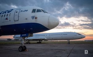 В России прорабатывают договоренности о безвизовом режиме с Саудовской Аравией и другими странами