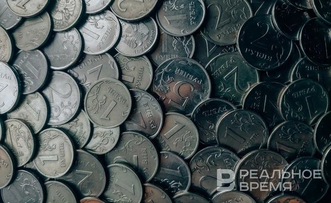 Президент России подписал закон о программе долгосрочных сбережений — ее запустят с 1 января