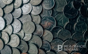 Президент России подписал закон о программе долгосрочных сбережений — ее запустят с 1 января