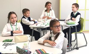 На разработку проектной документации по капремонту школ в Татарстане выделят 124,3 млн рублей