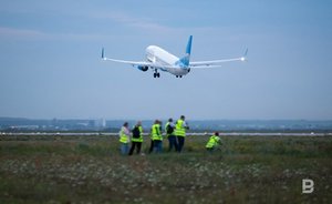 Поток туристов из Татарстана в Дагестан вырос почти в два раза