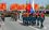 Парад Победы в Казани пройдет без зрителей