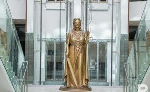 Госдума разрешила россиянам подавать групповые иски в суд общей юрисдикции